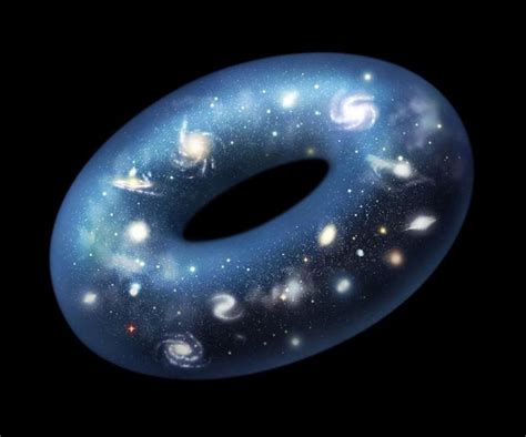 Y­e­n­i­ ­B­i­r­ ­Ç­a­l­ı­ş­m­a­,­ ­E­v­r­e­n­i­n­ ­Ş­e­k­l­i­n­i­n­ ­D­ü­z­ ­O­l­d­u­ğ­u­n­u­ ­G­ö­s­t­e­r­i­y­o­r­